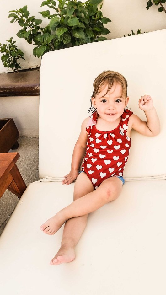 2014 08 03 Cabo Sun & Pools (14 of 16)