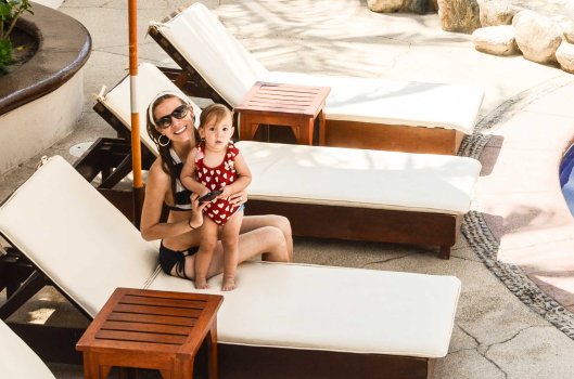 2014 08 03 Cabo Sun & Pools (15 of 16)