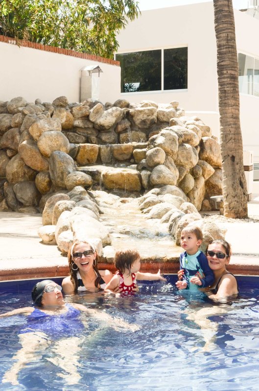 2014 08 03 Cabo Sun & Pools (16 of 16)