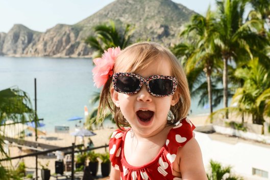 2014 08 03 Cabo Sun & Pools (2 of 16)