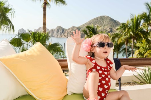 2014 08 03 Cabo Sun & Pools (3 of 16)