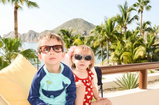 2014 08 03 Cabo Sun & Pools (4 of 16)