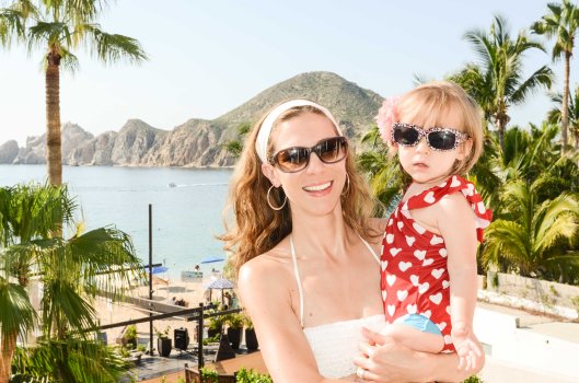 2014 08 03 Cabo Sun & Pools (5 of 16)