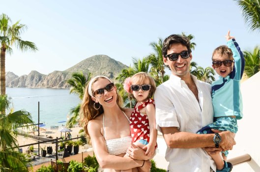 2014 08 03 Cabo Sun & Pools (6 of 16)