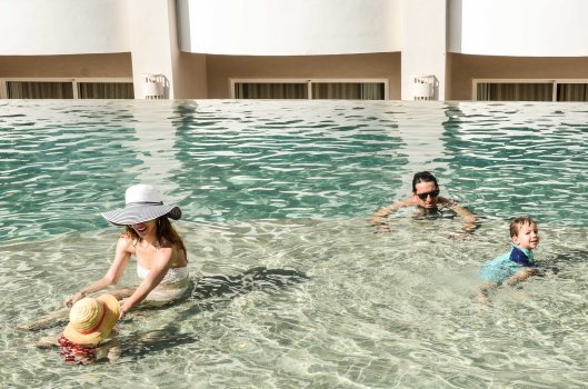 2014 08 03 Cabo Sun & Pools (7 of 16)