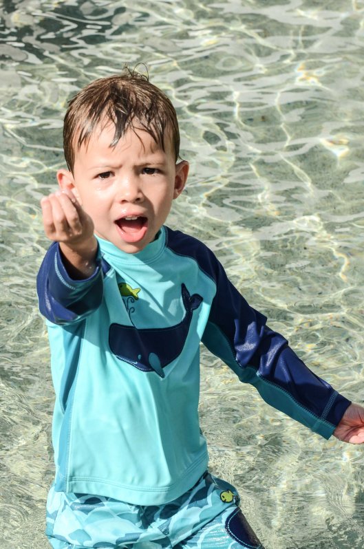 2014 08 03 Cabo Sun & Pools (8 of 16)