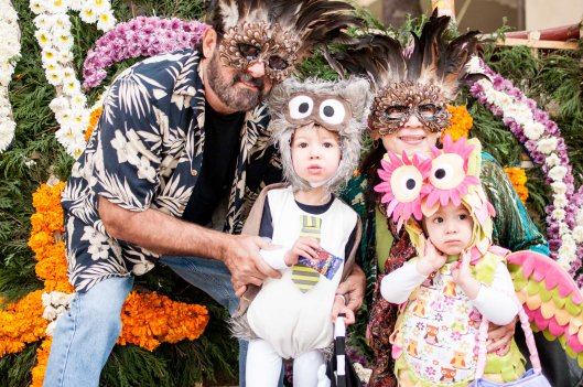 2014 10 31 Hoo! Hoo! (1 of 7)