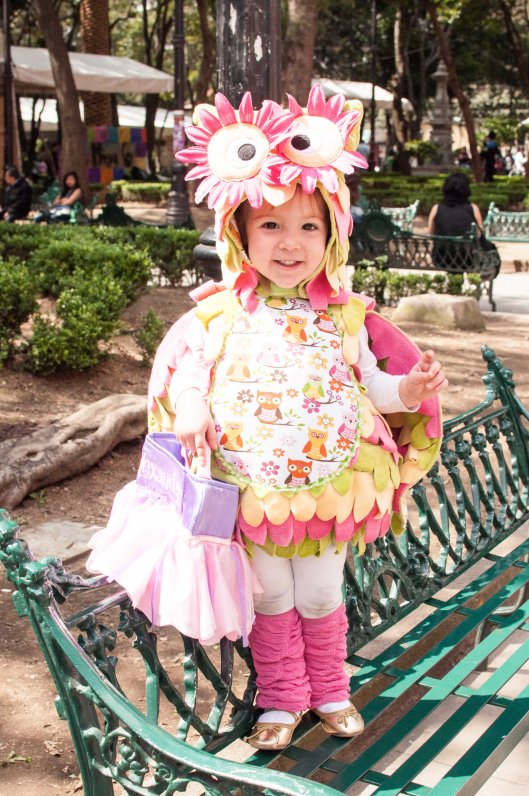 2014 10 31 Hoo! Hoo! (3 of 7)