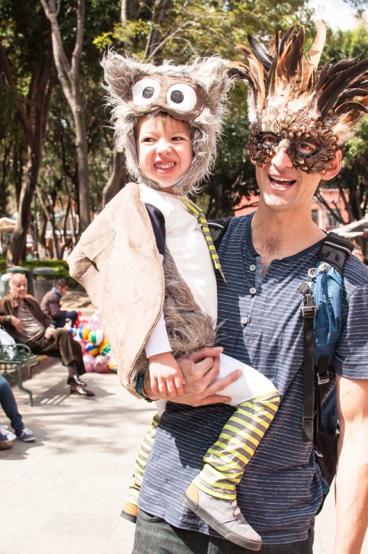 2014 10 31 Hoo! Hoo! (4 of 7)