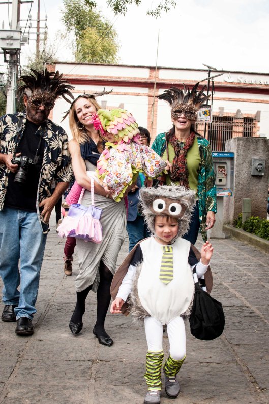 2014 10 31 Hoo! Hoo! (5 of 7)