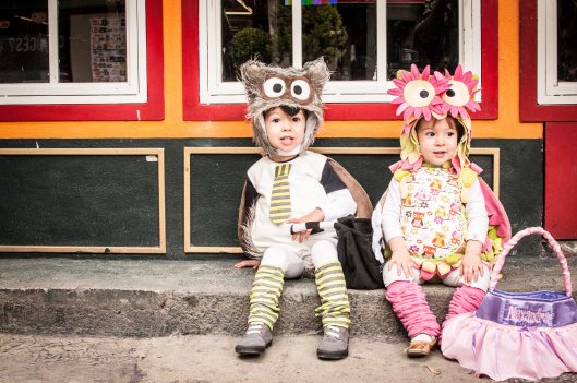 2014 10 31 Hoo! Hoo! (6 of 7)