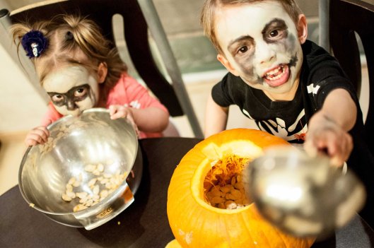 2014 11 01 Pumpkin Faces (1 of 12)