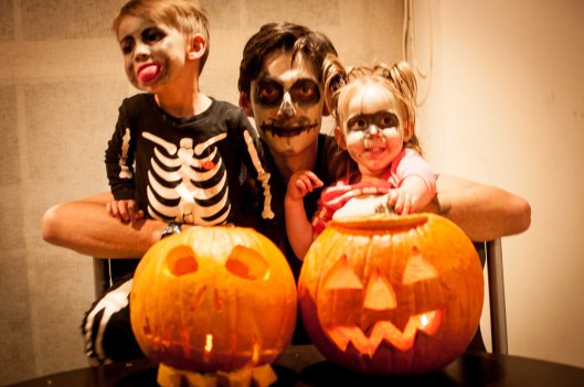 2014 11 01 Pumpkin Faces (12 of 12)