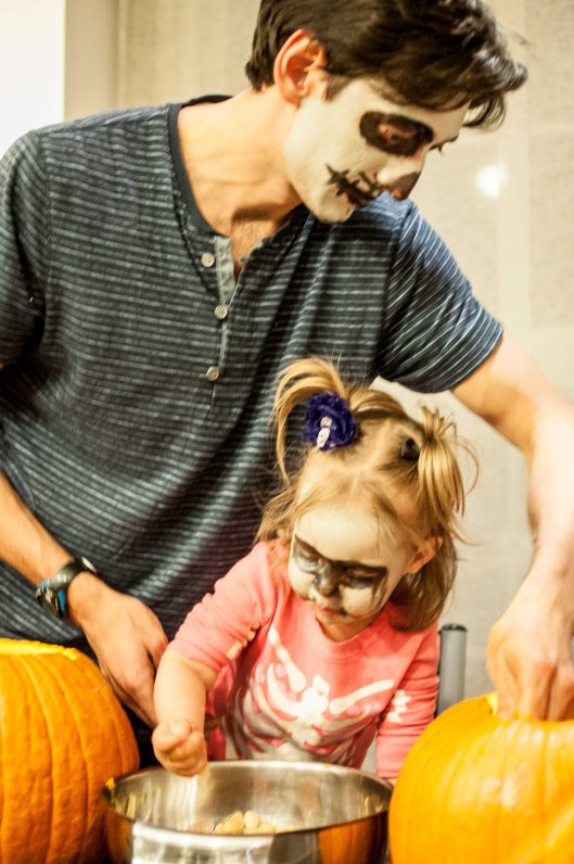 2014 11 01 Pumpkin Faces (3 of 12)