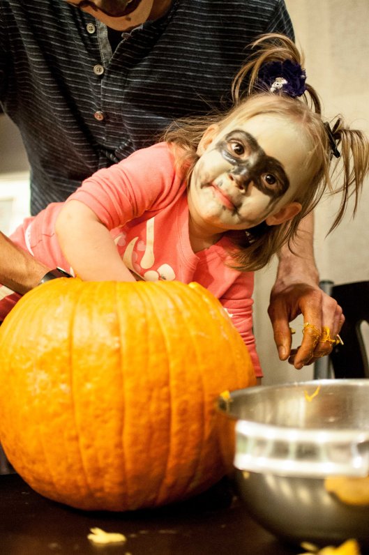 2014 11 01 Pumpkin Faces (5 of 12)
