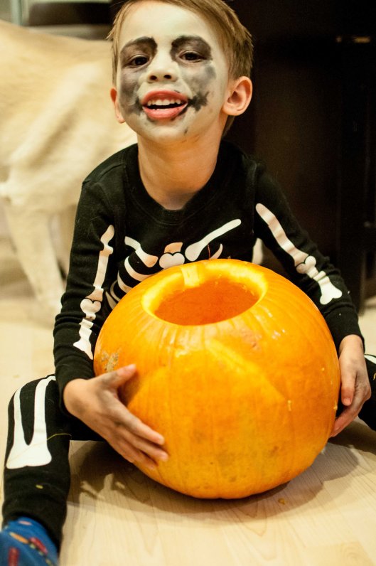 2014 11 01 Pumpkin Faces (6 of 12)