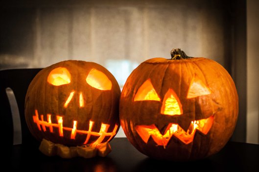 2014 11 01 Pumpkin Faces (9 of 12)