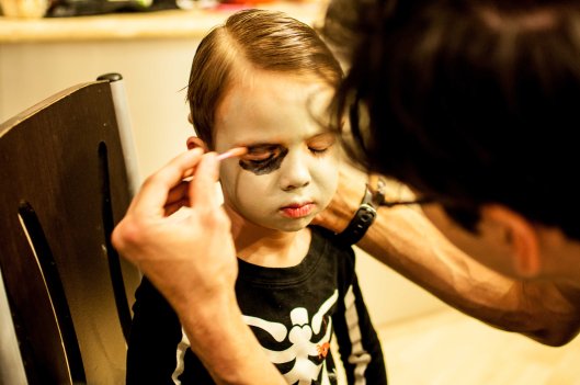 2014 11 02 Scary Faces (1 of 20)