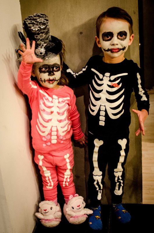 2014 11 02 Scary Faces (15 of 20)