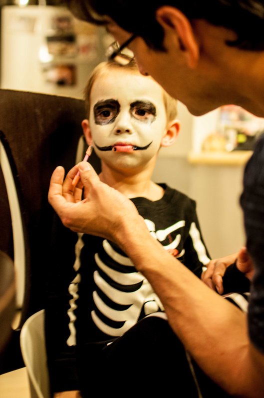 2014 11 02 Scary Faces (2 of 20)