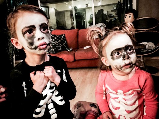 2014 11 02 Scary Faces (20 of 20)