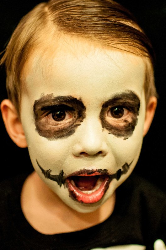 2014 11 02 Scary Faces (5 of 20)