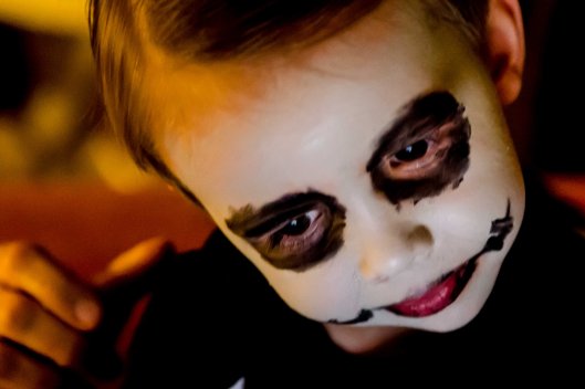 2014 11 02 Scary Faces (6 of 20)