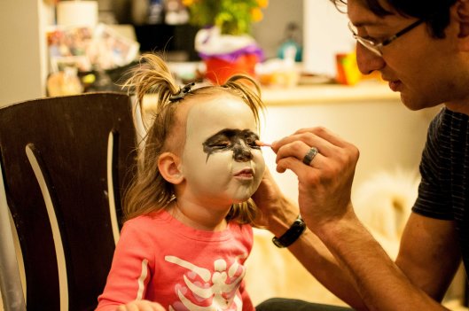 2014 11 02 Scary Faces (8 of 20)