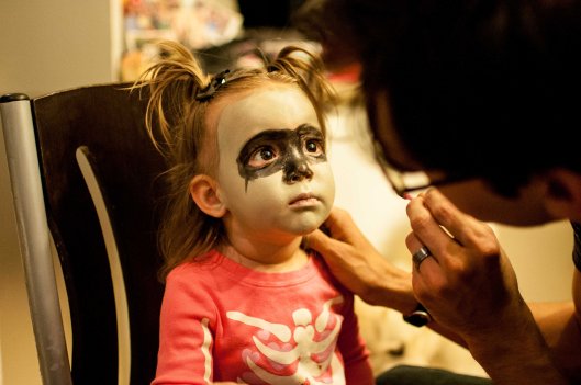 2014 11 02 Scary Faces (9 of 20)