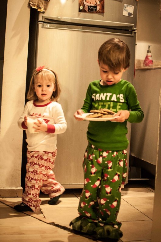 2014 12 24 Santa Prep (2 of 6)