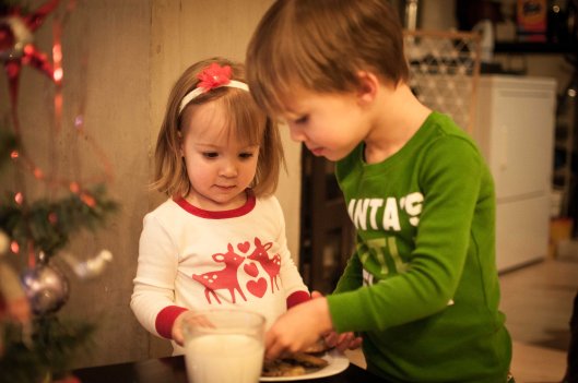 2014 12 24 Santa Prep (3 of 6)