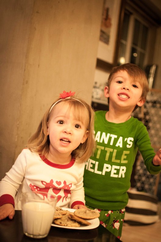 2014 12 24 Santa Prep (4 of 6)