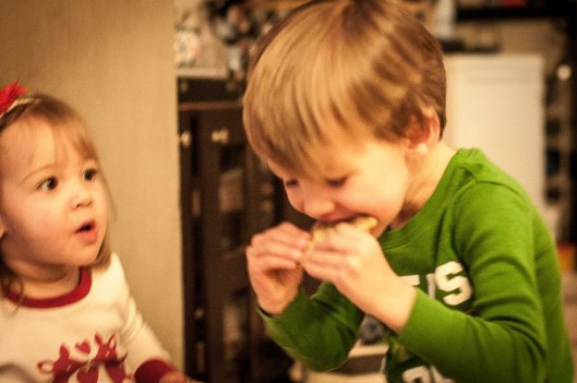 2014 12 24 Santa Prep (5 of 6)