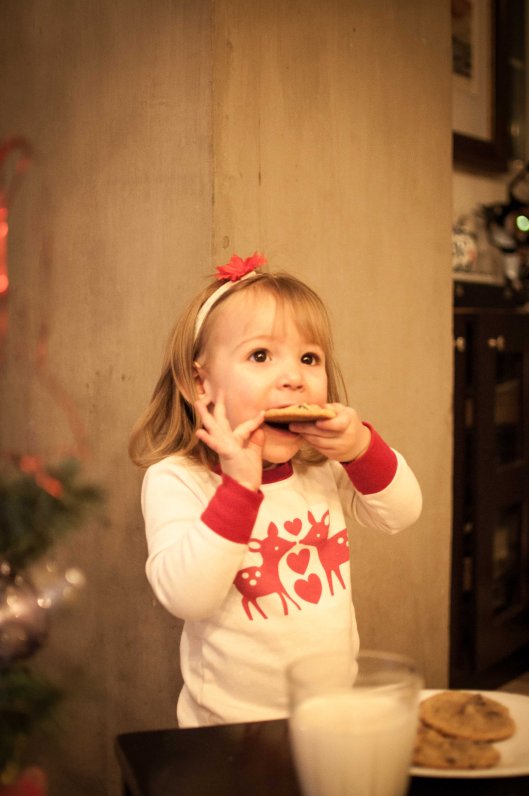 2014 12 24 Santa Prep (6 of 6)