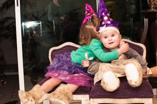 2014 12 31 Party for the Cousins (1 of 3)