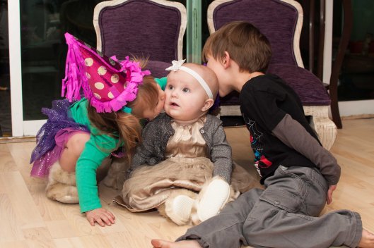 2014 12 31 Party for the Cousins (3 of 3)