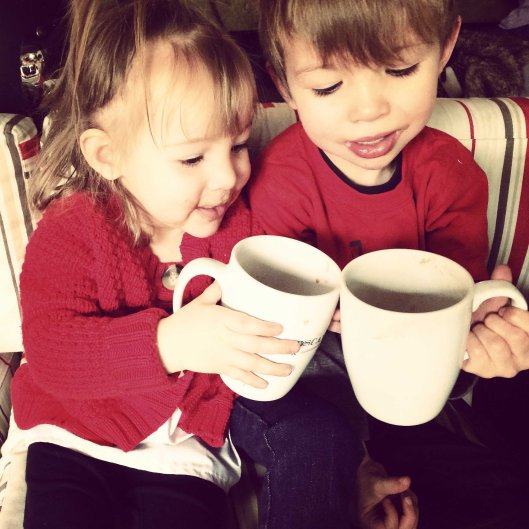 2015 01 04 Chhers! (1 of 1)