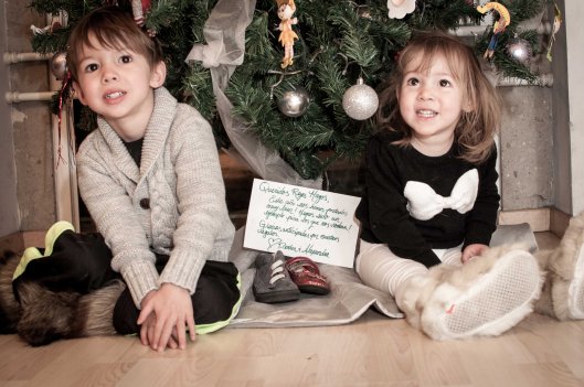 2015 01 06 Los Reyes Magos 2015 (2 of 7)