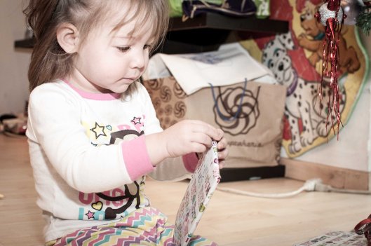 2015 01 06 Los Reyes Magos 2015 (6 of 7)