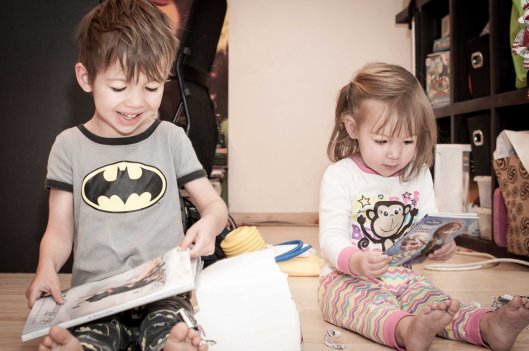 2015 01 06 Los Reyes Magos 2015 (7 of 7)