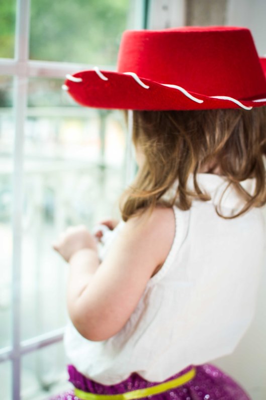 2015 01 24 Tutu Cowgirl (1 of 7)