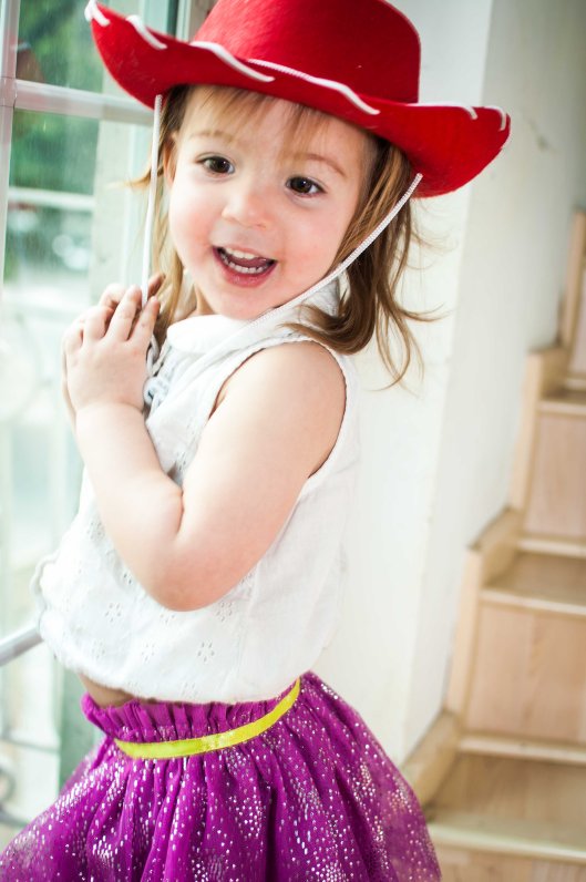 2015 01 24 Tutu Cowgirl (2 of 7)