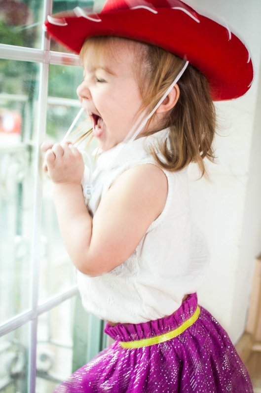 2015 01 24 Tutu Cowgirl (3 of 7)