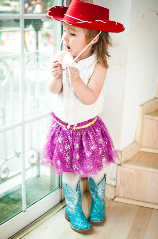 2015 01 24 Tutu Cowgirl (5 of 7)