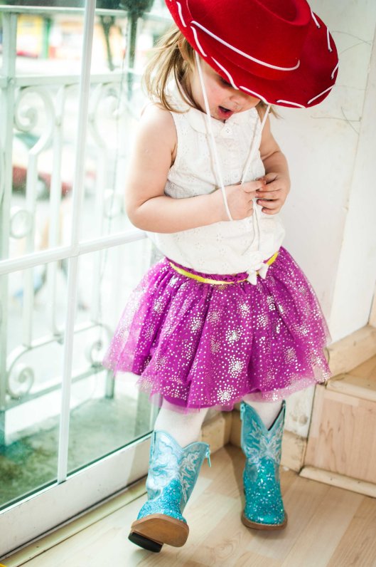 2015 01 24 Tutu Cowgirl (6 of 7)