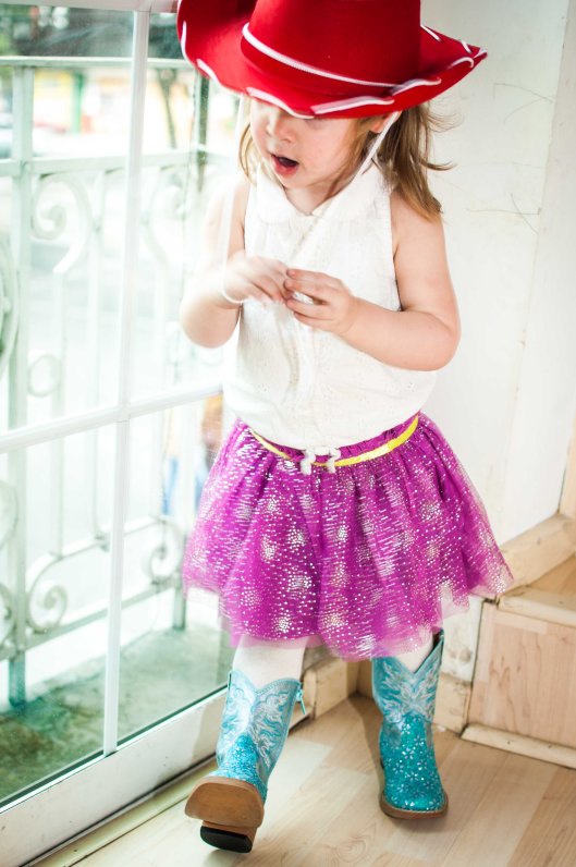 2015 01 24 Tutu Cowgirl (7 of 7)