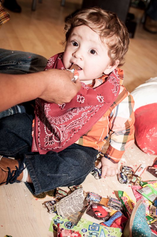 2015 01 25 This Ain't My First Rodeo (It's my 2nd) (15 of 32)