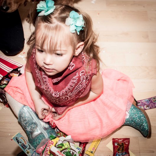 2015 01 25 This Ain't My First Rodeo (It's my 2nd) (17 of 32)