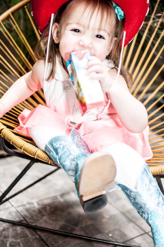 2015 01 25 This Ain't My First Rodeo (It's my 2nd) (18 of 32)