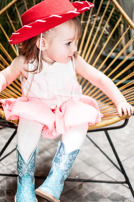 2015 01 25 This Ain't My First Rodeo (It's my 2nd) (19 of 32)